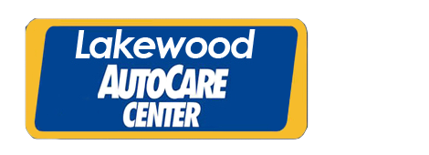 Lakewood Auto Care Inc