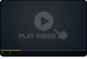 Lakewood Auto Care Video